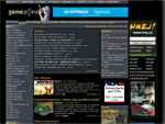 www.gamezone.cz