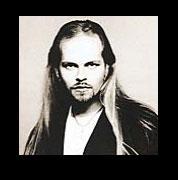 Dirk Sauer (kytara)