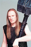 Anders (bic)